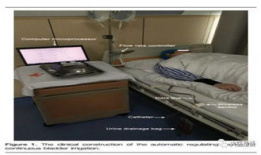 膀胱冲洗操作视频,步骤与技巧全解析